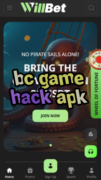 BC Game Hack APK - Warning & Risks-vz72fvrf.com