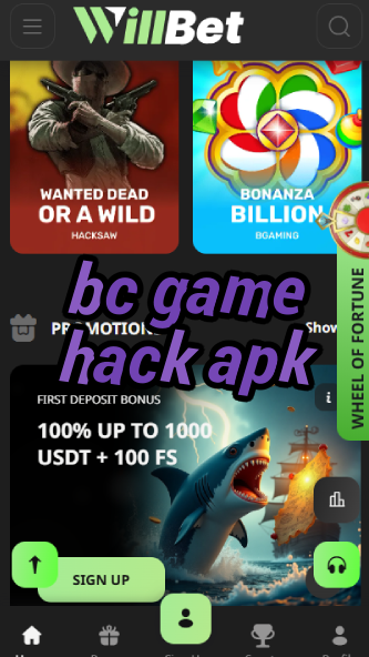 BC Game Hack APK - Warning & Risks-vz72fvrf.com