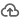 BC Game Hack APK - Warning & Risks