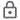 BC Game Hack APK - Warning & Risks